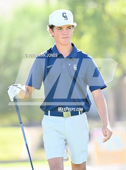 Thumbnail 2 in AIA DII Championships photogallery.