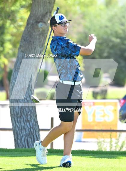 Thumbnail 2 in AIA DII Championships photogallery.