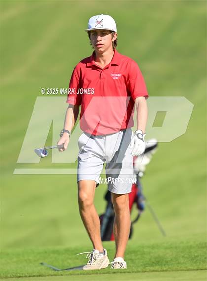 Thumbnail 2 in AIA DII Championships photogallery.