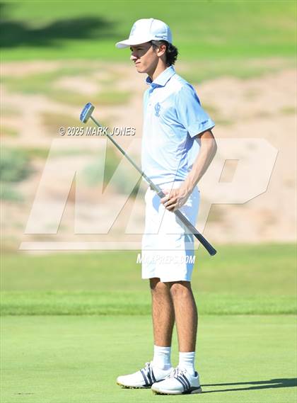 Thumbnail 2 in AIA DII Championships photogallery.