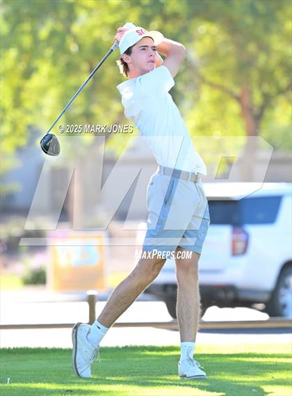 Thumbnail 2 in AIA DII Championships photogallery.