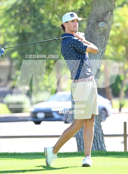 Thumbnail 2 in AIA DII Championships photogallery.