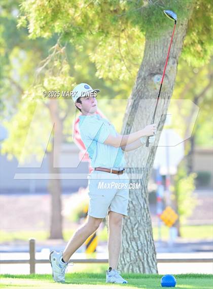 Thumbnail 3 in AIA DII Championships photogallery.