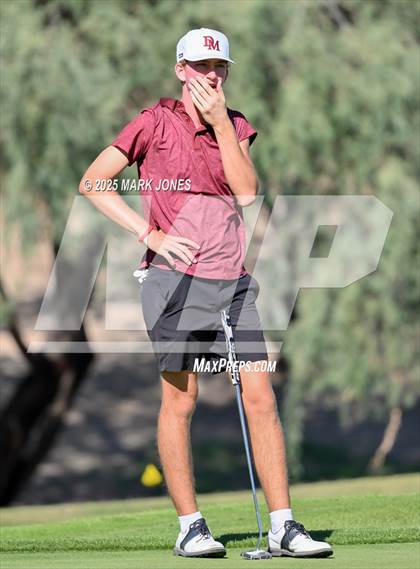 Thumbnail 3 in AIA DII Championships photogallery.