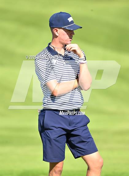 Thumbnail 3 in AIA DII Championships photogallery.