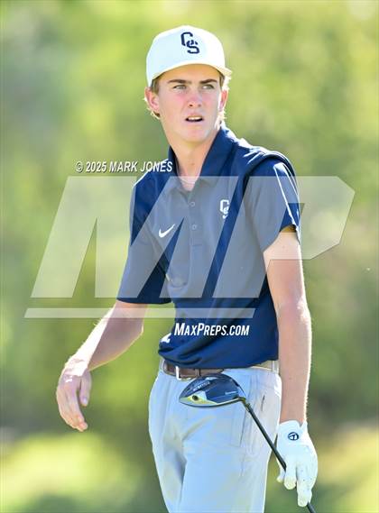 Thumbnail 1 in AIA DII Championships photogallery.