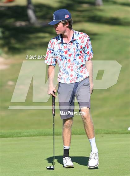 Thumbnail 1 in AIA DII Championships photogallery.