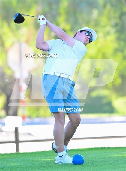 Thumbnail 3 in AIA DII Championships photogallery.