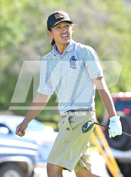 Thumbnail 1 in AIA DII Championships photogallery.