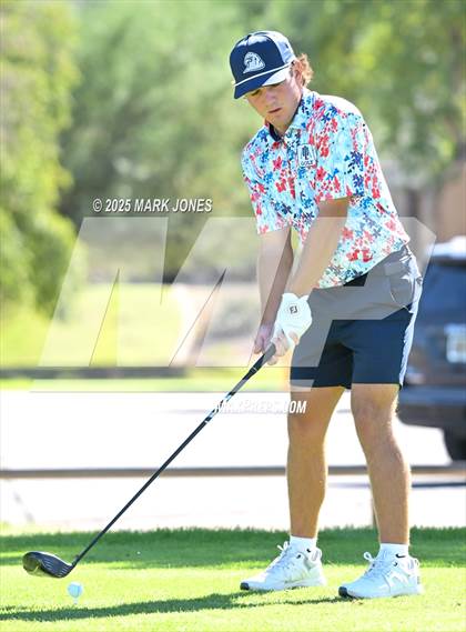 Thumbnail 2 in AIA DII Championships photogallery.