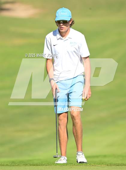 Thumbnail 3 in AIA DII Championships photogallery.