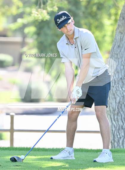 Thumbnail 3 in AIA DII Championships photogallery.