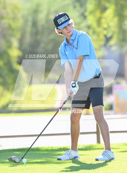 Thumbnail 1 in AIA DII Championships photogallery.