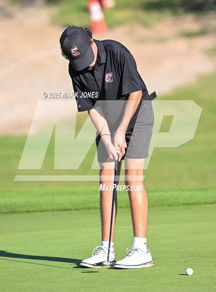 Thumbnail 3 in AIA DII Championships photogallery.