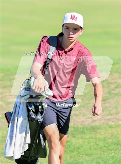 Thumbnail 1 in AIA DII Championships photogallery.