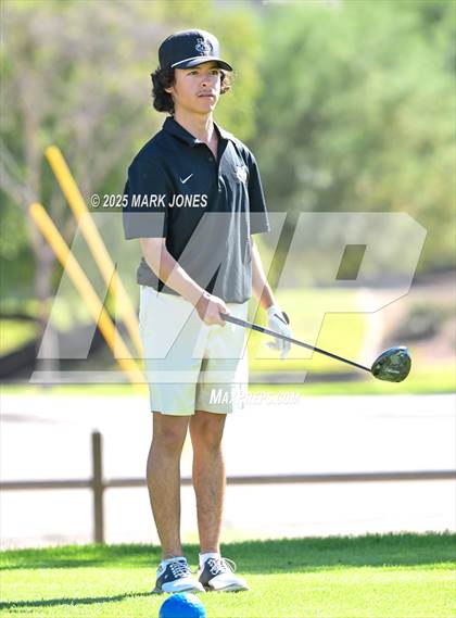 Thumbnail 2 in AIA DII Championships photogallery.