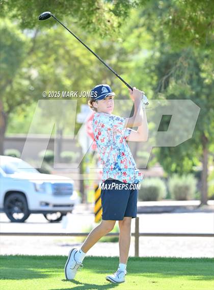 Thumbnail 1 in AIA DII Championships photogallery.