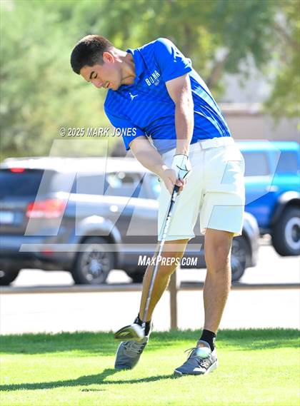 Thumbnail 1 in AIA DII Championships photogallery.