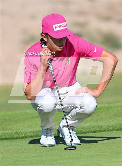 Thumbnail 1 in AIA DII Championships photogallery.