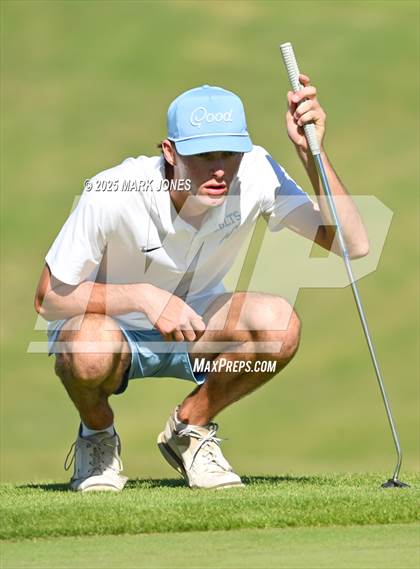 Thumbnail 1 in AIA DII Championships photogallery.