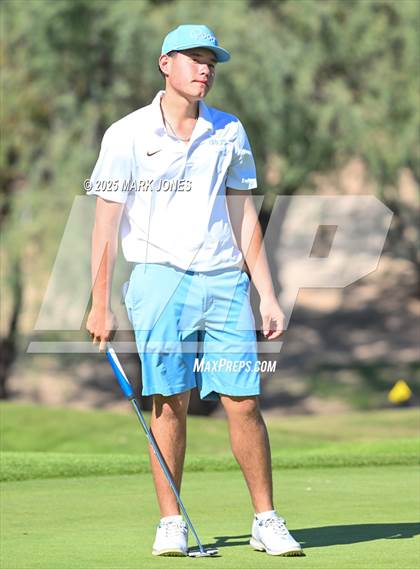 Thumbnail 2 in AIA DII Championships photogallery.