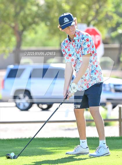 Thumbnail 3 in AIA DII Championships photogallery.