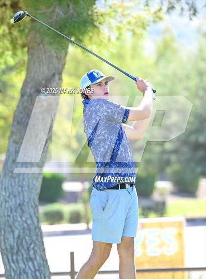 Thumbnail 2 in AIA DII Championships photogallery.