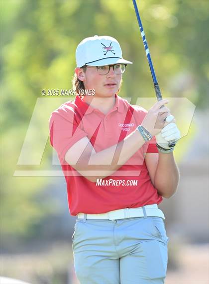 Thumbnail 1 in AIA DII Championships photogallery.