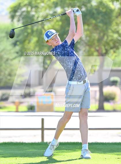 Thumbnail 1 in AIA DII Championships photogallery.