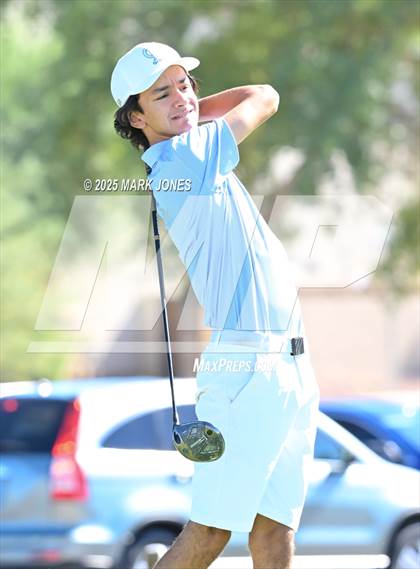 Thumbnail 2 in AIA DII Championships photogallery.