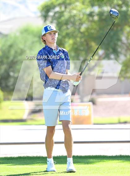 Thumbnail 3 in AIA DII Championships photogallery.