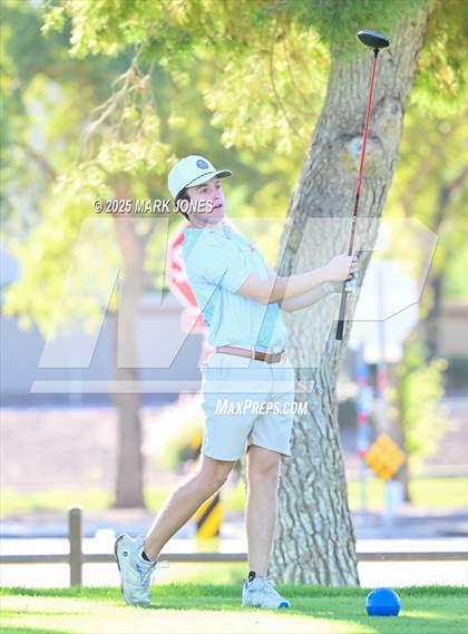 Thumbnail 1 in AIA DII Championships photogallery.