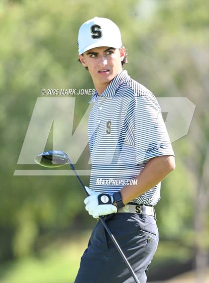 Thumbnail 2 in AIA DII Championships photogallery.