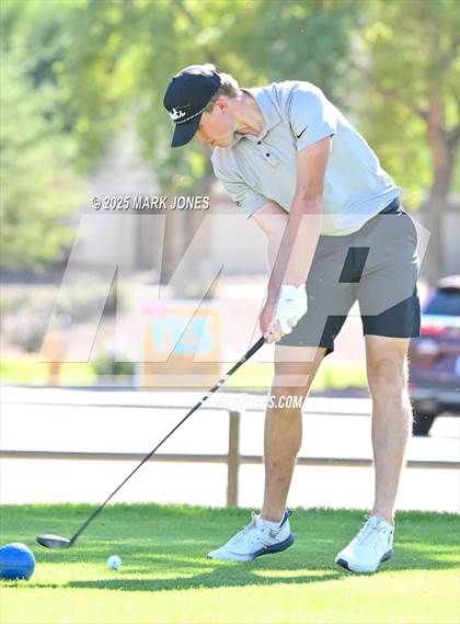 Thumbnail 3 in AIA DII Championships photogallery.