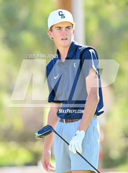 Thumbnail 3 in AIA DII Championships photogallery.