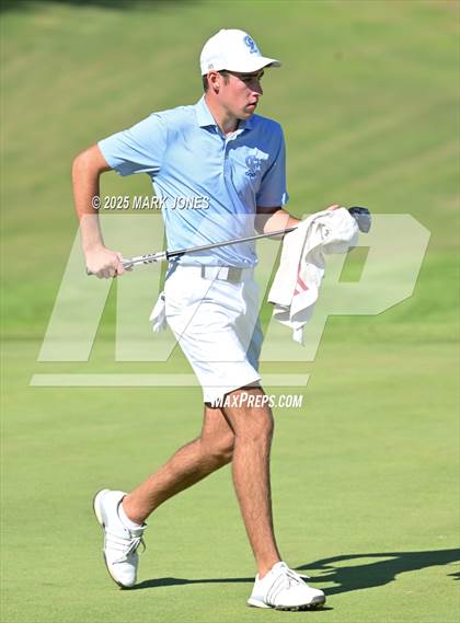 Thumbnail 2 in AIA DII Championships photogallery.