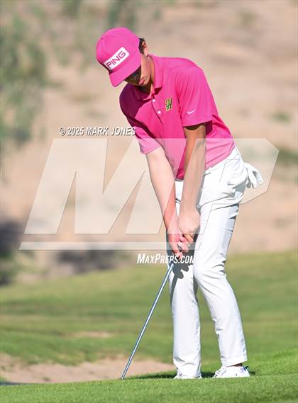 Thumbnail 2 in AIA DII Championships photogallery.