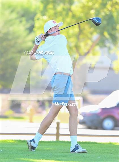 Thumbnail 3 in AIA DII Championships photogallery.