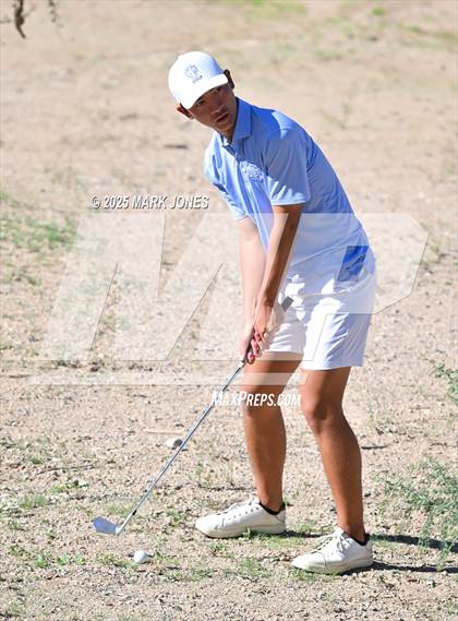 Thumbnail 3 in AIA DII Championships photogallery.