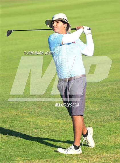 Thumbnail 3 in AIA DII Championships photogallery.