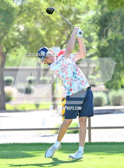 Thumbnail 2 in AIA DII Championships photogallery.