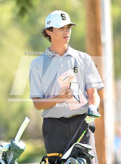 Thumbnail 2 in AIA DII Championships photogallery.