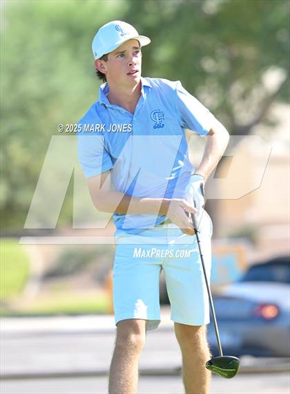 Thumbnail 3 in AIA DII Championships photogallery.