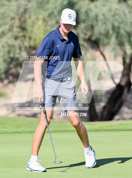 Thumbnail 3 in AIA DII Championships photogallery.