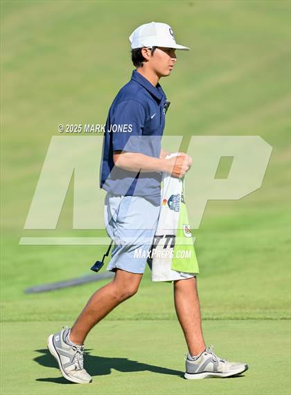 Thumbnail 3 in AIA DII Championships photogallery.