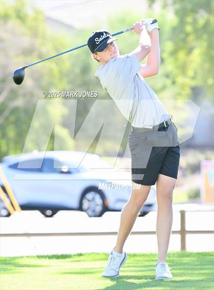 Thumbnail 3 in AIA DII Championships photogallery.