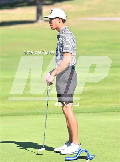 Thumbnail 3 in AIA DII Championships photogallery.