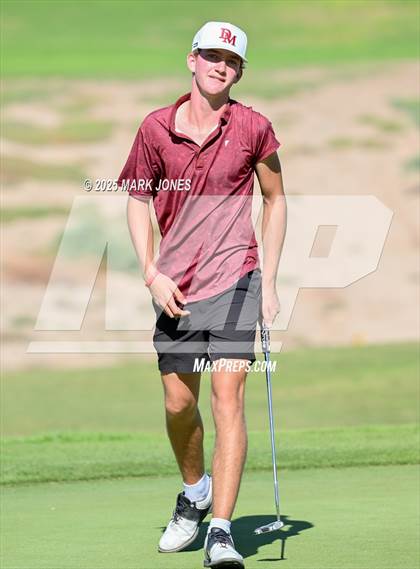 Thumbnail 2 in AIA DII Championships photogallery.