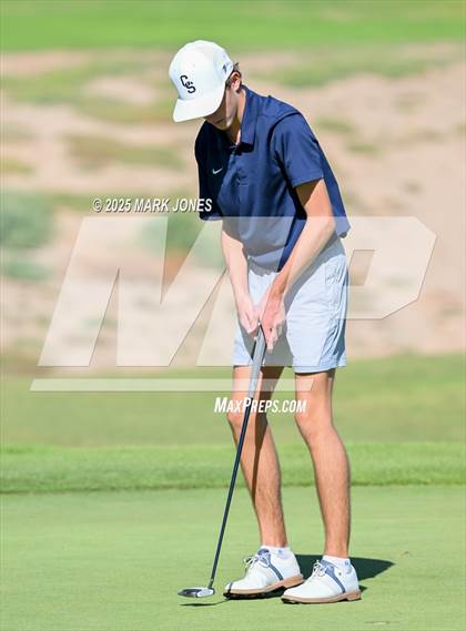 Thumbnail 1 in AIA DII Championships photogallery.