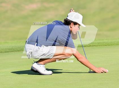 Thumbnail 1 in AIA DII Championships photogallery.